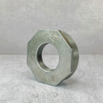 تبدیل گالوانیزه