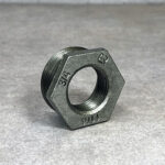 تبدیل گالوانیزه
