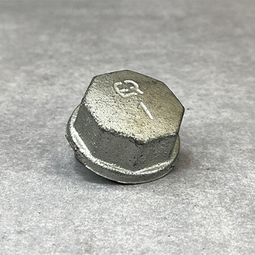 گپ گالوانیزه